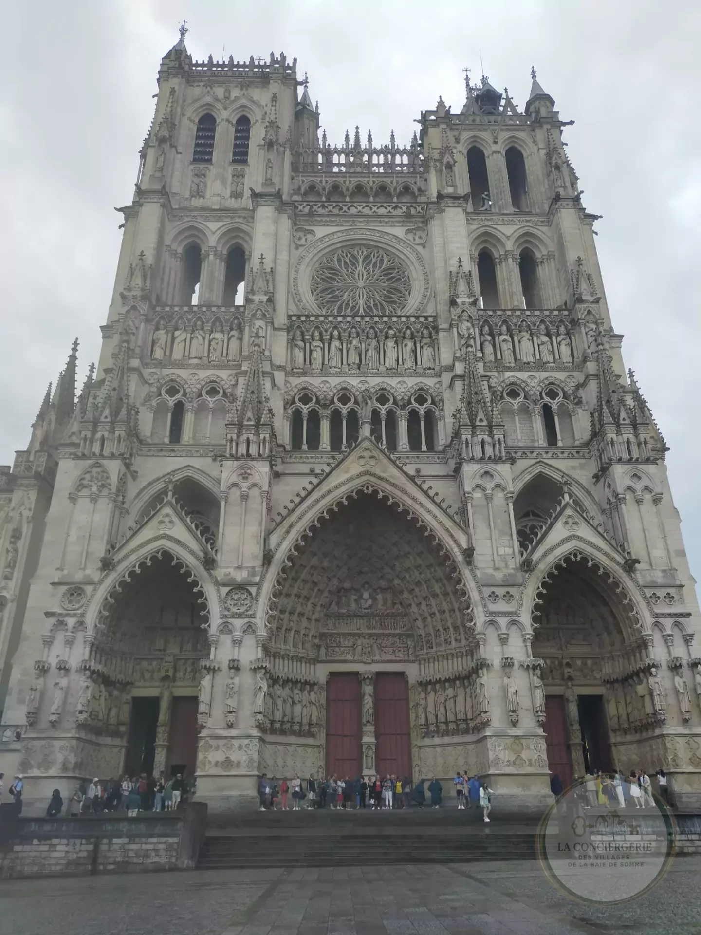 Abbeville