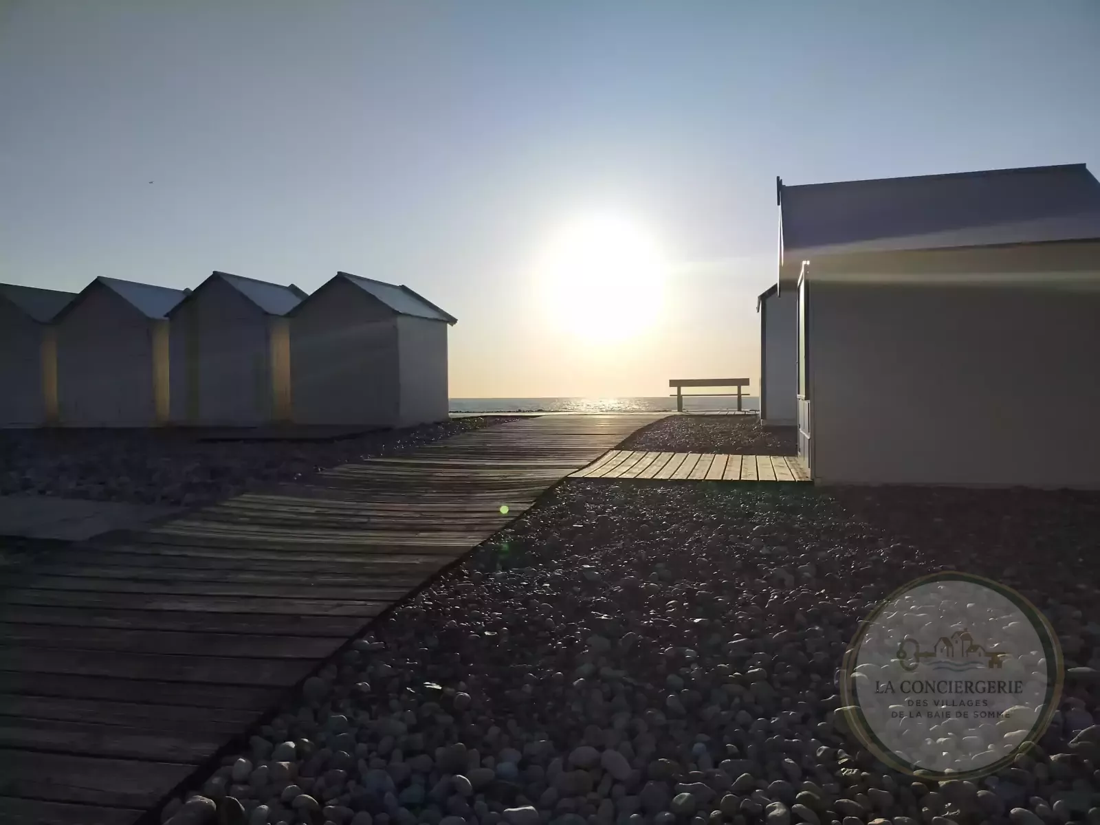 Cayeux-sur-Mer