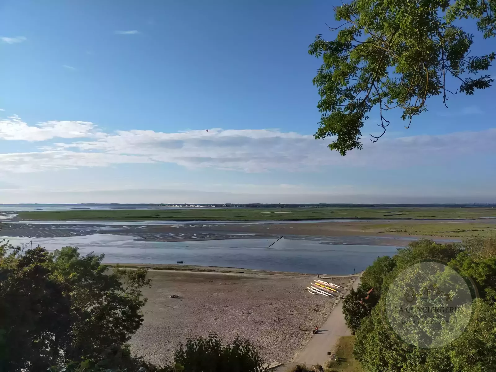 Saint-Valery-sur-Somme